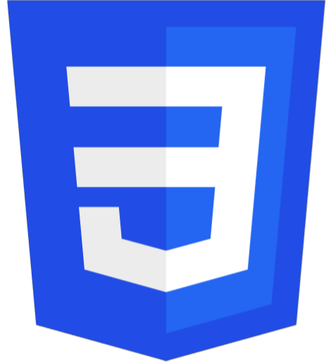 css