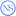 noahscott5.com favicon