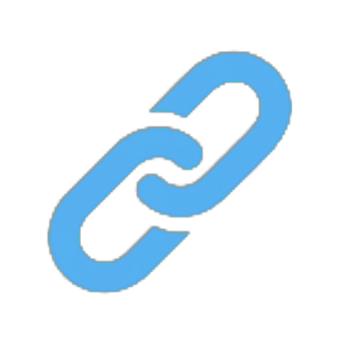 Site Icon
