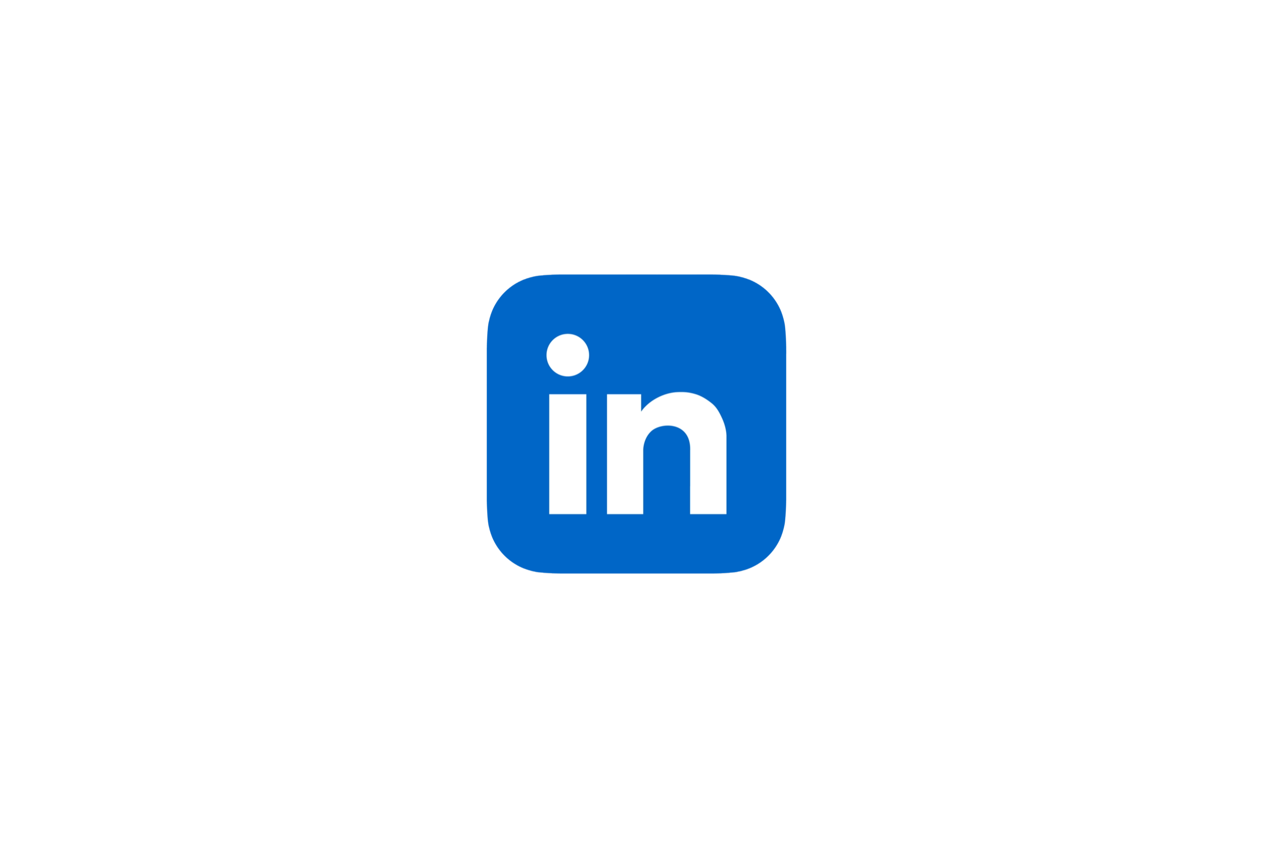 LinkedIn